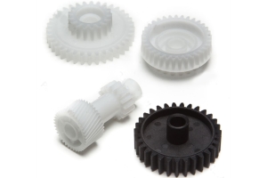 Fuser Drive Gears Kit For HP Laserjet 5200 M5025 M5035